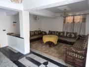 Villa avec Piscine Meknes