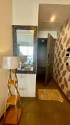 Top Noida