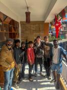 Top Shillong Top Shillong