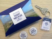 Résidence grand jardin attenant tennis, mini golf, sauna, pétanque