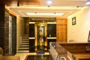 Top Vellore