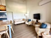 Top Saint James Top Saint James