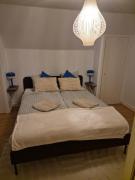 Top Härslöv Top Härslöv