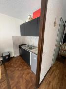 Top Saint-Jean-dʼAulps