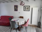 Top Saint-Pierre-dʼOléron