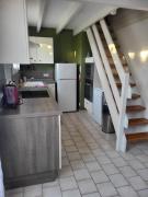 Top Saint-Pierre-dʼOléron