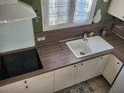 Top Saint-Pierre-dʼOléron