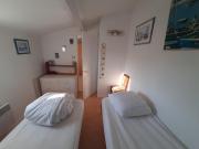 Top Saint-Pierre-dʼOléron