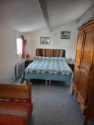 Top Saint-Pierre-dʼOléron