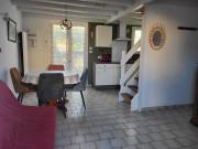 Top Saint-Pierre-dʼOléron