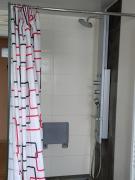 Top Vaihingen an der Enz