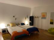 Top Caldas da Rainha