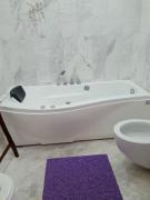 Top Marrakesz Top Marrakesz