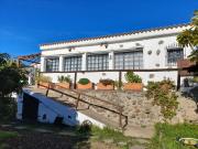 Casa Rural el Palmito, privater Pool