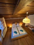 Top Hollersbach im Pinzgau