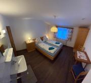 Top Hollersbach im Pinzgau