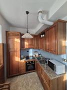 Top Domegge di Cadore