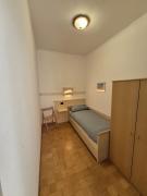 Top Domegge di Cadore