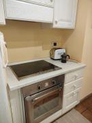 LOFT 22 - ROME Around you