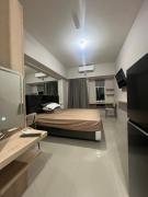apartmen studio konek PTC mall pakuwon