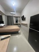 apartmen studio konek PTC mall pakuwon
