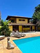 Casa da Tartaruga Búzios