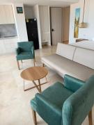 Top Cartagena de Indias