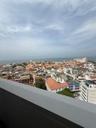 Top Cartagena de Indias