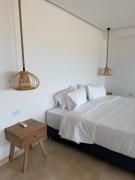 Top Cartagena de Indias