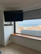 Top Cartagena de Indias