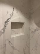 Newly Renovated Classic studio by Solli Plass