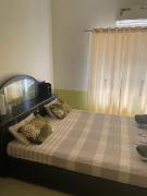 Varkala Beats - Travellers Pad