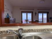 Top Vila Praia de Âncora