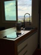 STUDIO Estoril - vista fantástica