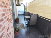 2 rooms, living room apartment with elevator