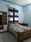 Top Varkala Top Varkala