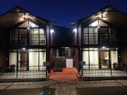 Shivir Aranya - Wilderness Resort