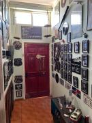 Arriendo Casa en pleno centro de Ovalle