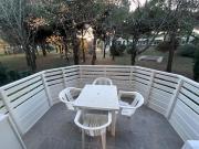 Egles Apartments Lignano Sabbiadoro Arena Beach