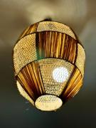 Riad Iklil hcekarram