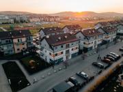 Top Świebodzice Top Świebodzice