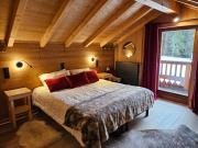Top Morzine