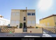 Blife Mariangya private rooms at Faro beach