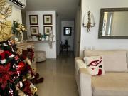 Top Cartagena de Indias