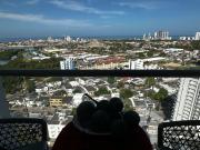 Top Cartagena de Indias