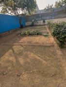 Nature Farm Stay with Lawn & Bonfire Near Dwarka Expy