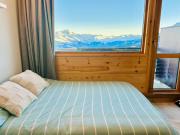 Le Paquebot des Neiges