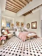 LES ANGES DELUXE AVIGNON Exclusive Romantic Home with Luxury Services - Tours