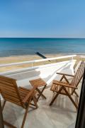 Top Larnaka