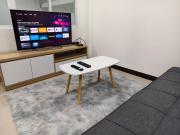 The Blue Oasis Cozy Phuket Getaway